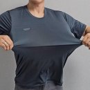 쌈지스포츠