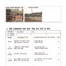 도련초등학교 이미지