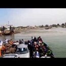 감비아(Gambia) / 서아프리카 이미지