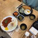 주남마을길 | 창원 돈까스 맛집 가월돈까스 주남저수지점