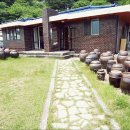 달오름마을 이미지