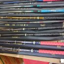 은성산업 이미지