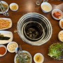 목우촌웰빙마을오산