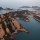 선유도민박 이미지