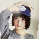 하니하우스 이미지