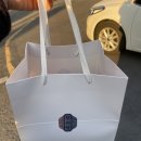 떡의명가부미당