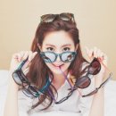 행복나눔안경 이미지