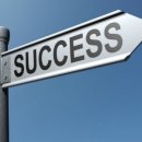 정진컨설팅 이미지