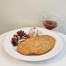 왕돈까스전문점 | 냉동돈까스 추천 남산왕돈까스 내돈내산 후기 트레이더스 추천 상품