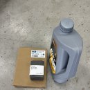 현대자동차(인의점) | 공임나라 구미인의점 엔진오일 오일필터 에어크리너 교체 예약 공임비 가격 소요시간