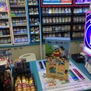 지에스25 성서용산점 이미지