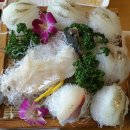 미사동로 40번길 이미지