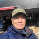 광산구-116 이미지