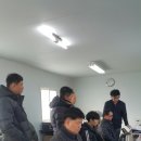 케이드론법인
