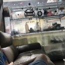 곰승마 손세차장 이미지