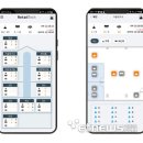 하나테크에너지 이미지