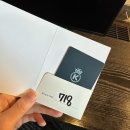 7105 | [공지] 여의도 켄싱턴 호텔 | 킹 리버뷰, 호캉스 후기, 해피아워 이그제큐티브 라운지 후기