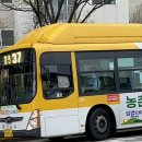 광주역5로L 이미지