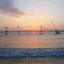 바다해오름 이미지