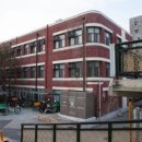 대구 동산병원 구관(大邱 東山病院  舊館) 이미지