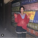 금동패션