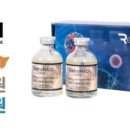 케이비엠 이미지