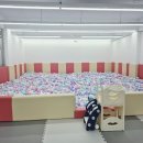 고기한끼 - 광진구 아차산로 325 | 대구북구 고깃집 추천, 주차 편하고 고기 맛있는 한끼니쿠 후기