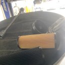 016자동차공업사 이미지