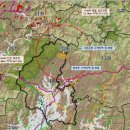 아프리카 이미지