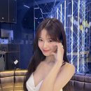 머리모아미용실 이미지