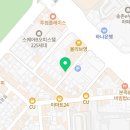 산호동389 이미지