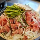 역삼-1329 이미지