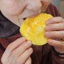 디아뜨1 B | 설선물세트 부천과일바구니 부천시청역 과일선물세트 프루프루