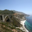 캘리포니아 이미지