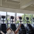 오늘헬스 CBS점 이미지