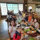 거북선숯불풍천장어 이미지