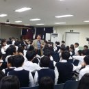 향일고등학교 이미지