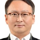 커뮤니케이션온 이미지