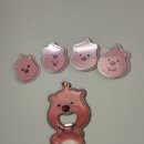 삼성 비스포크 4도어 키친핏 냉장고 (+코타 화이트/가격/사용 후기) RF60DB9KF201