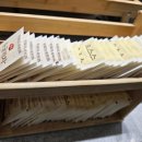 울산강남중학교 이미지