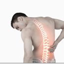 나누리 인천주안병원 이미지