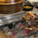 장안양육관 이미지