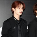 리노 이미지