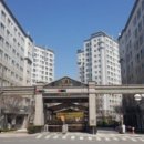 동익미라벨39단지 이미지