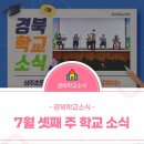 성주중앙초등학교병설유치원 이미지