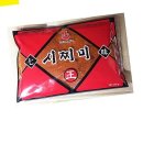 엠에스 이미지