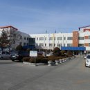 상주국민체육센터 이미지