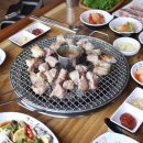 불타는 깡통 이미지