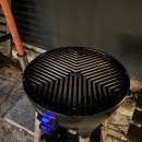 사적공간 이미지