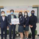 소사중학교 이미지